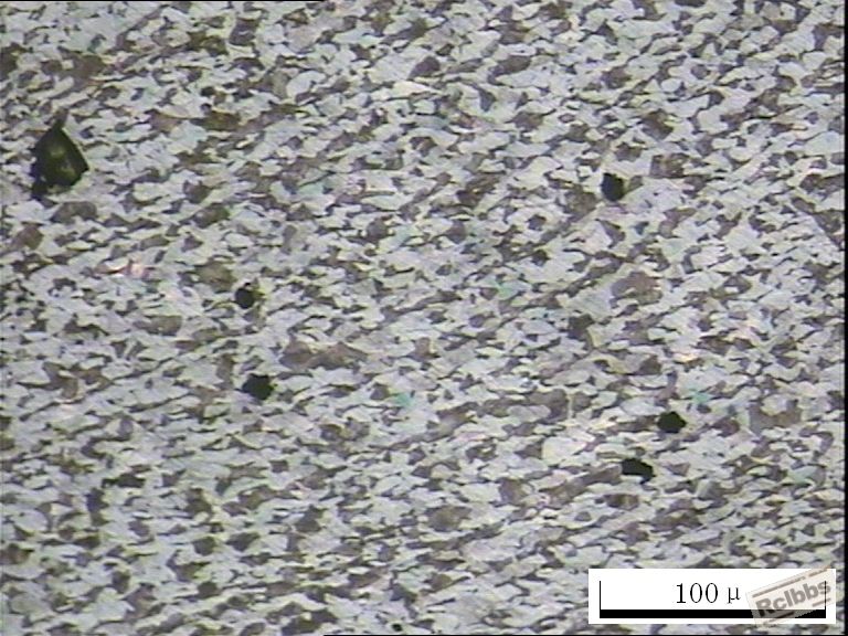武钢 20CrMo-28 D9037150 2011-8-25 金.JPG