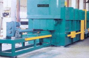 product_13.jpg