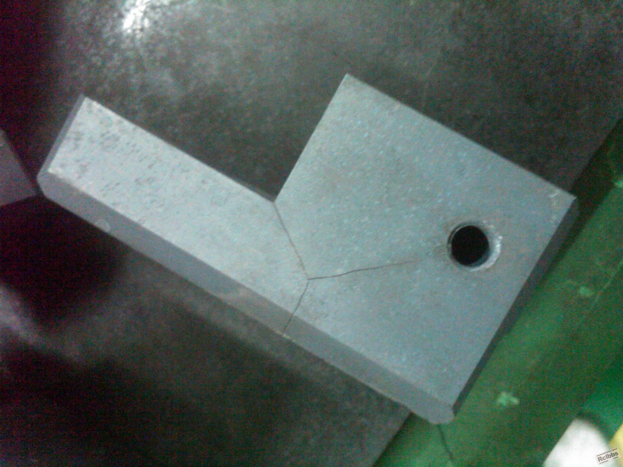 IMG00061-20110828-0258.jpg