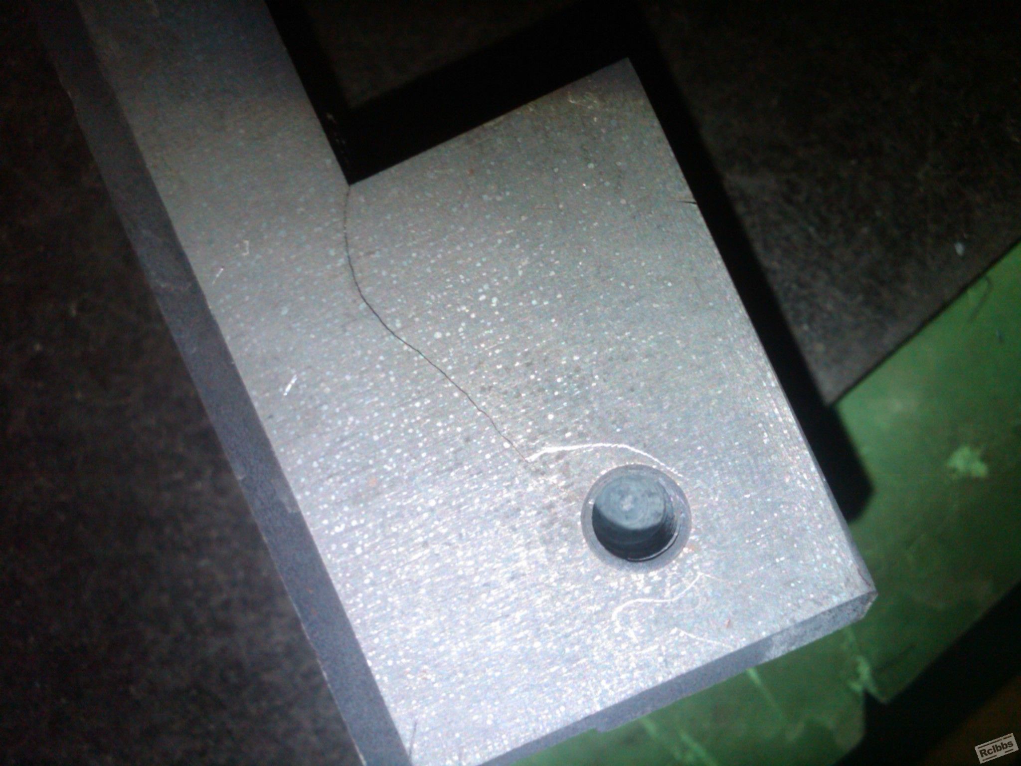 IMG00047-20110828-0252.jpg