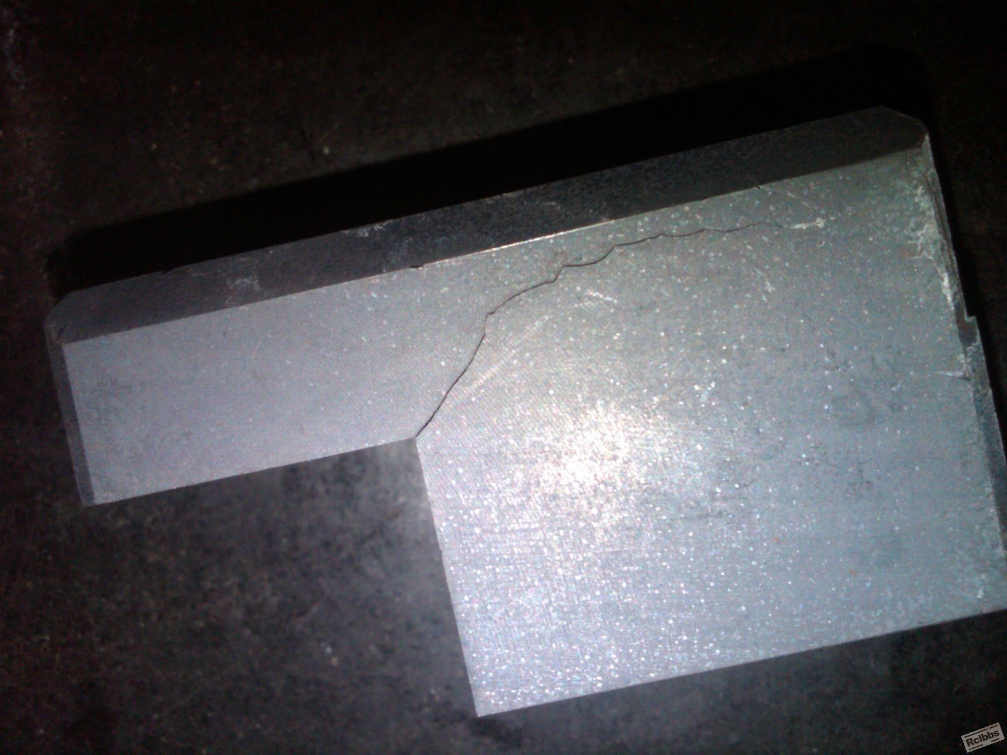 IMG00043-20110828-0250.jpg