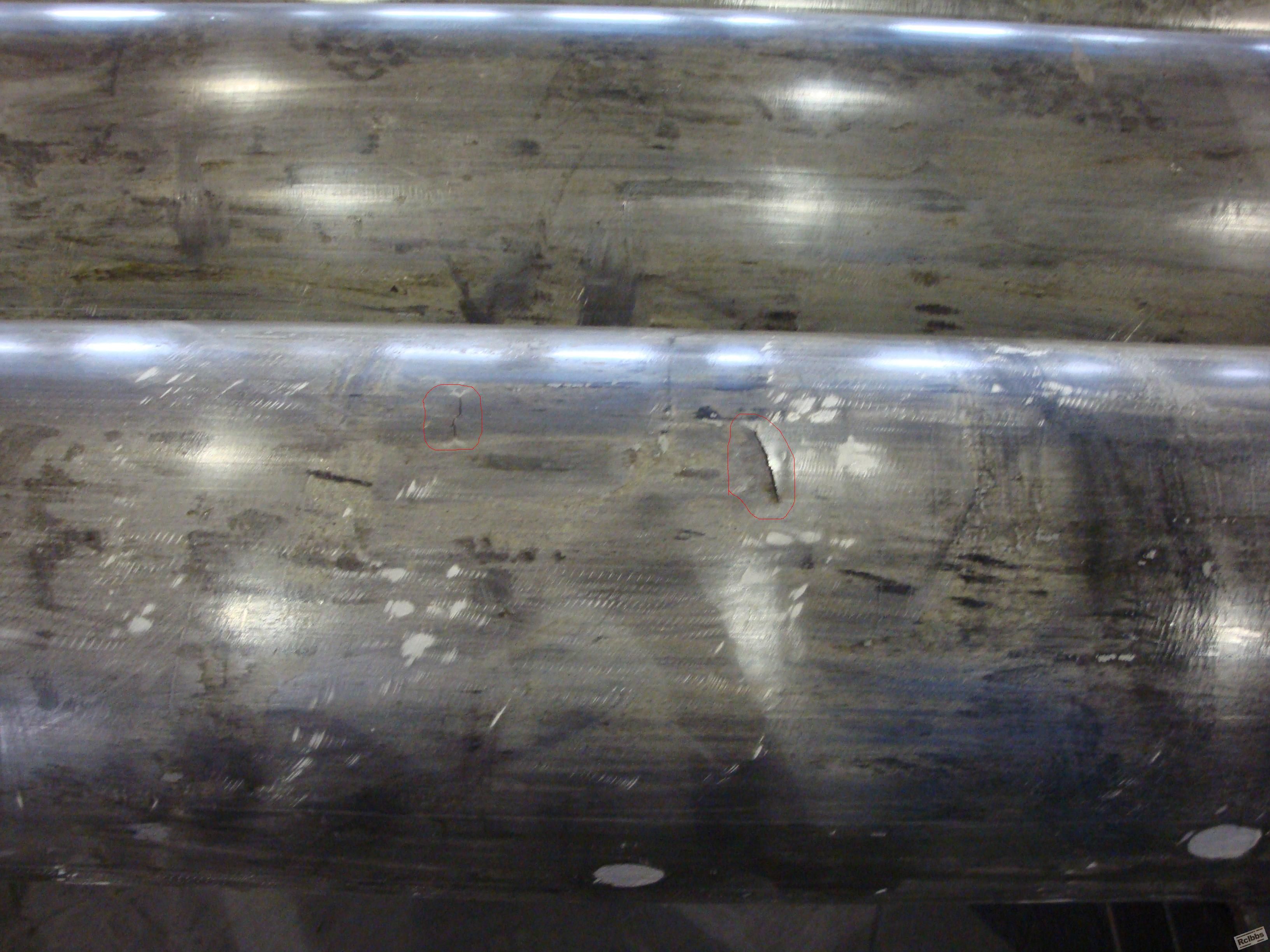 图4 TP321 ф538×38.JPG