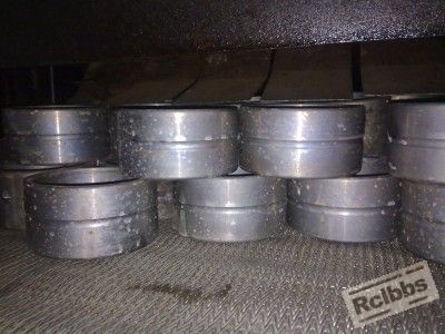 网带炉回火出口，老板堆的比较整齐.jpg..jpg