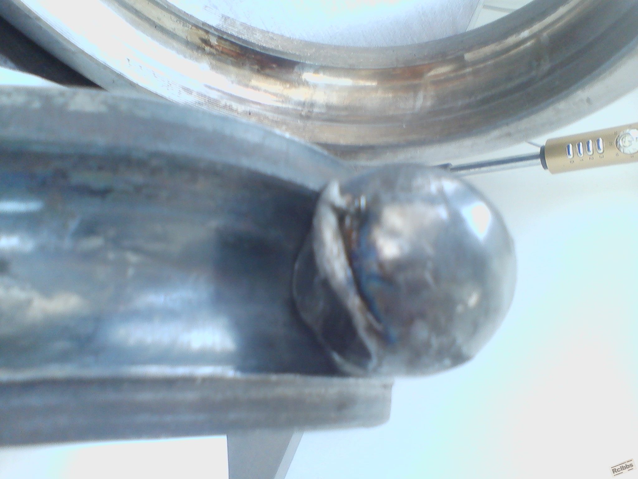 PIC-00001.jpg