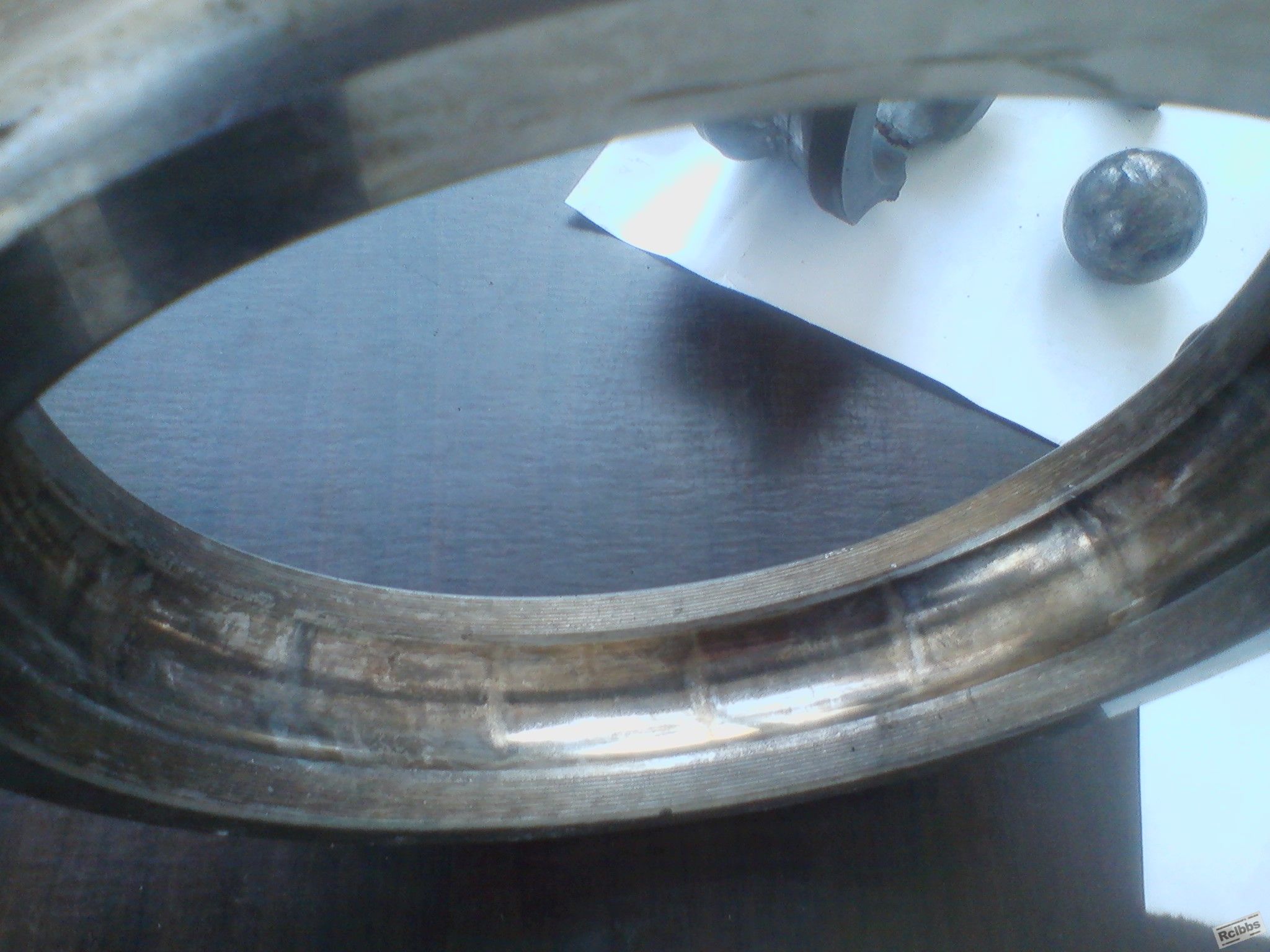 PIC-00011.jpg