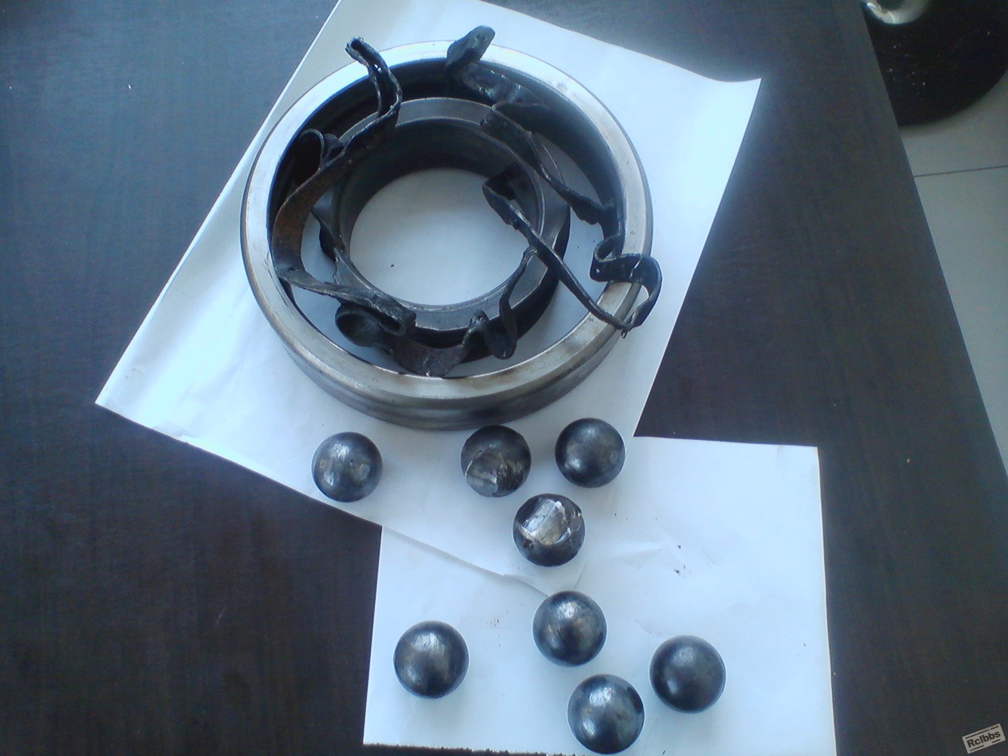 PIC-00008.jpg