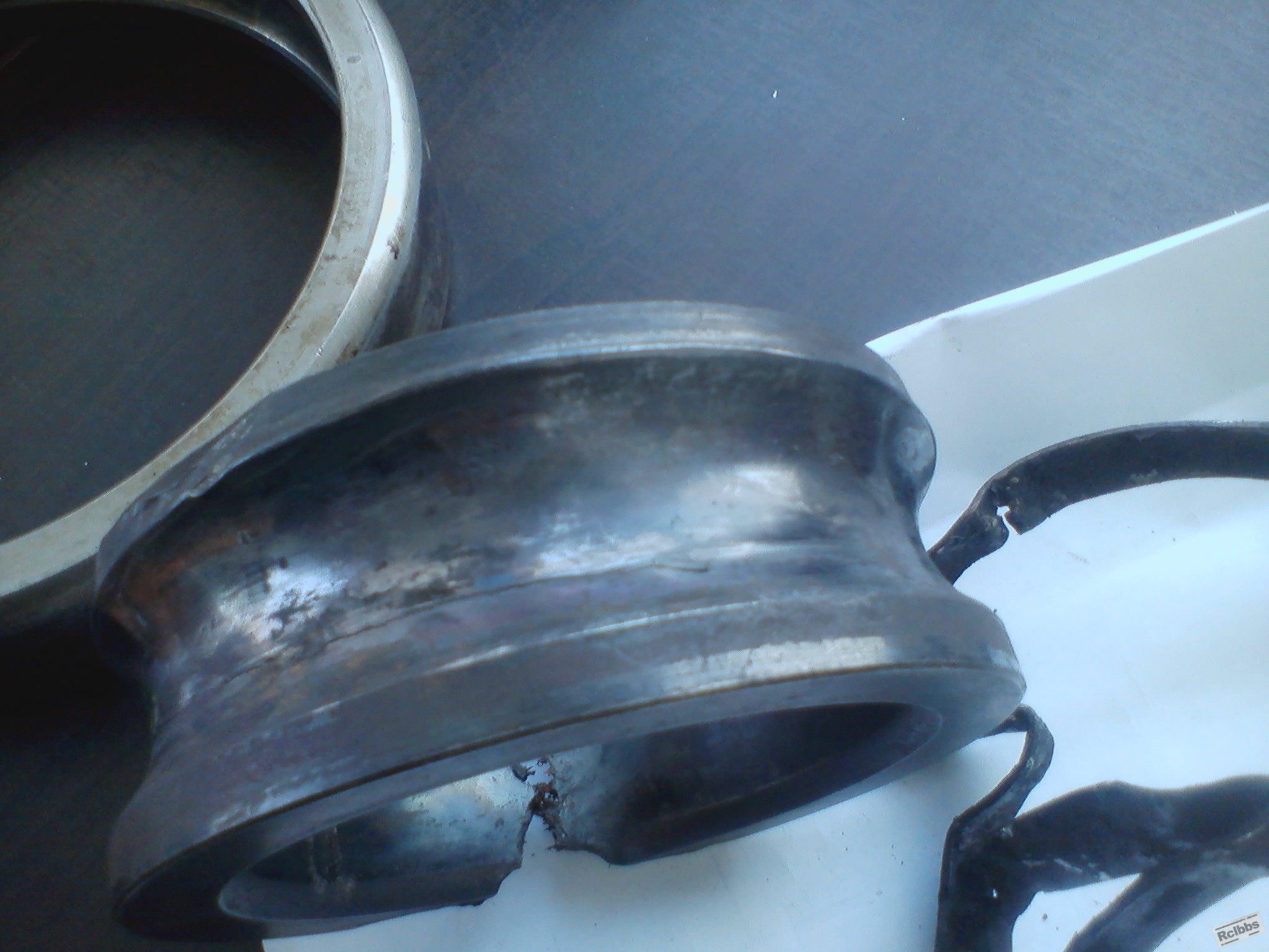 PIC-00010.jpg