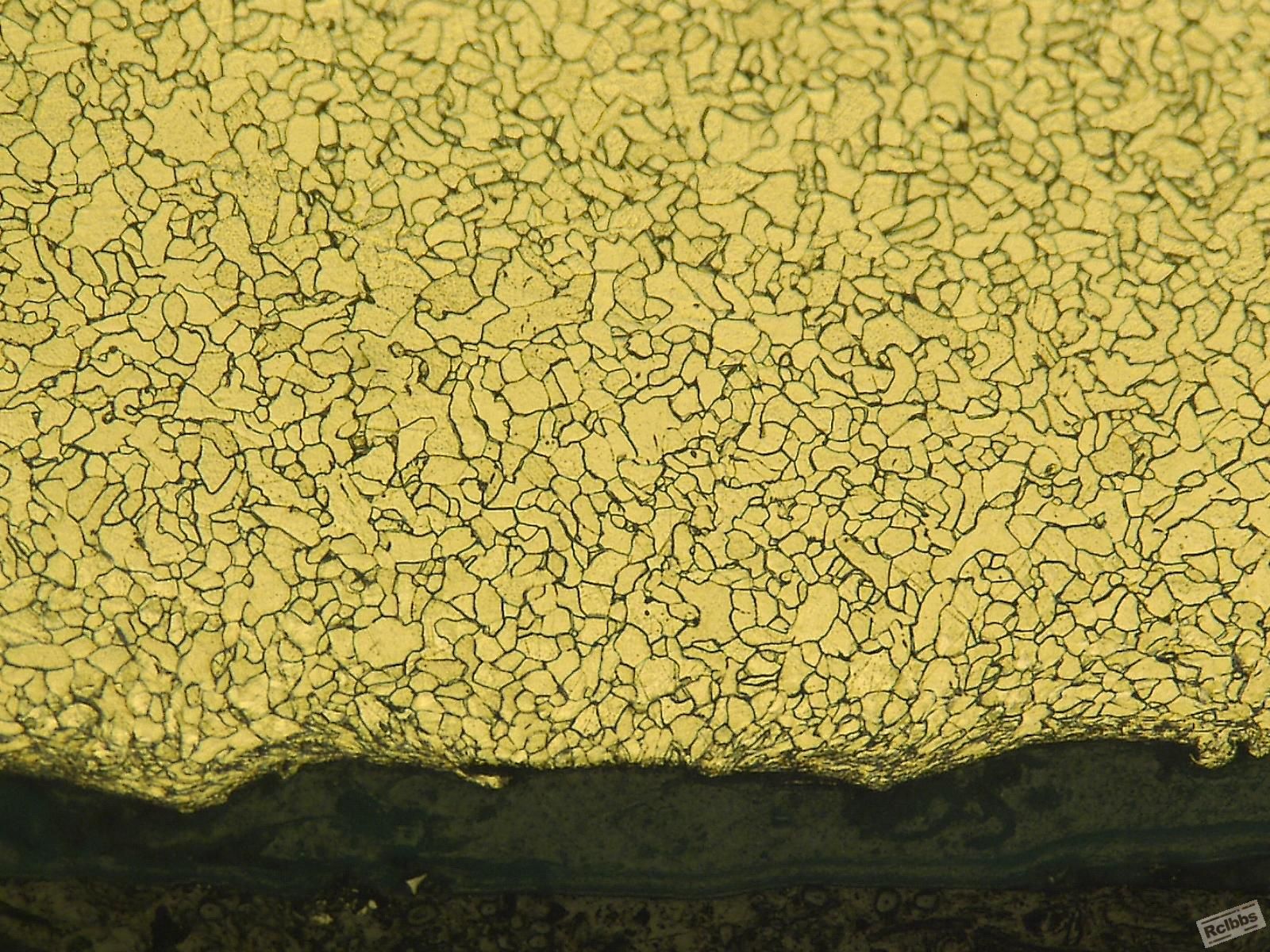 原装机油箱-06×400.jpg