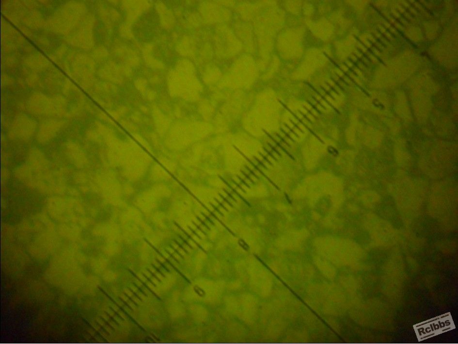 QQ截图20110831103647.jpg