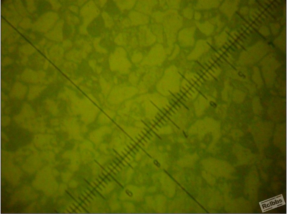 QQ截图20110831103658.jpg