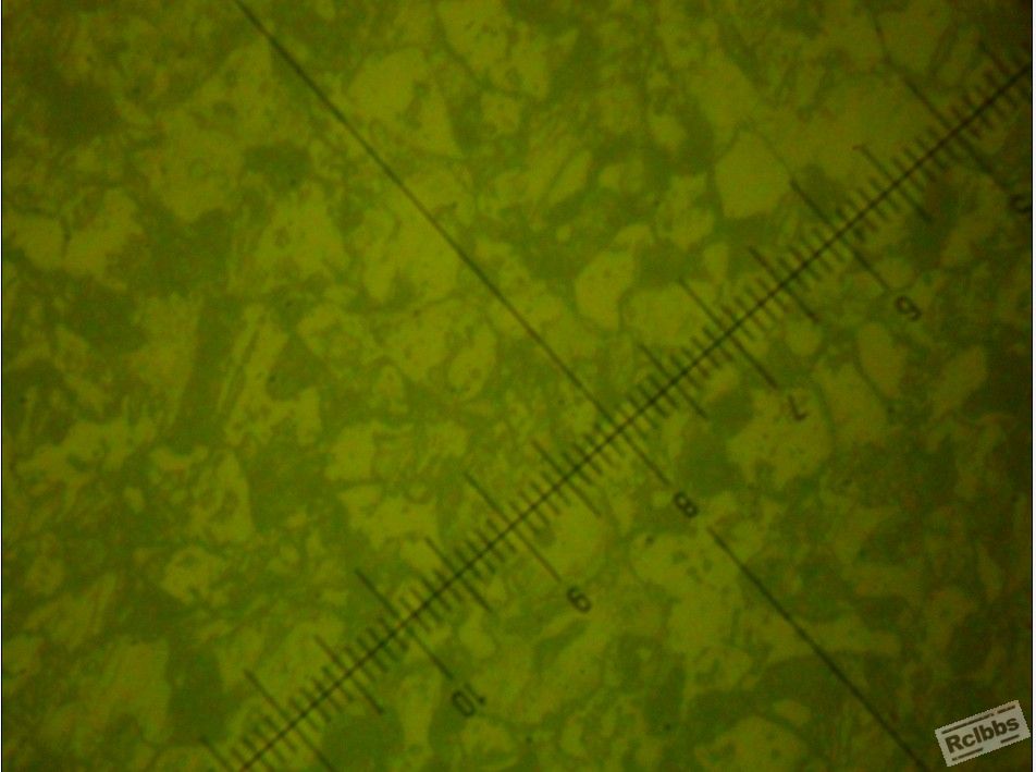 QQ截图20110831103708.jpg