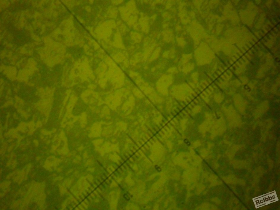QQ截图20110831103716.jpg