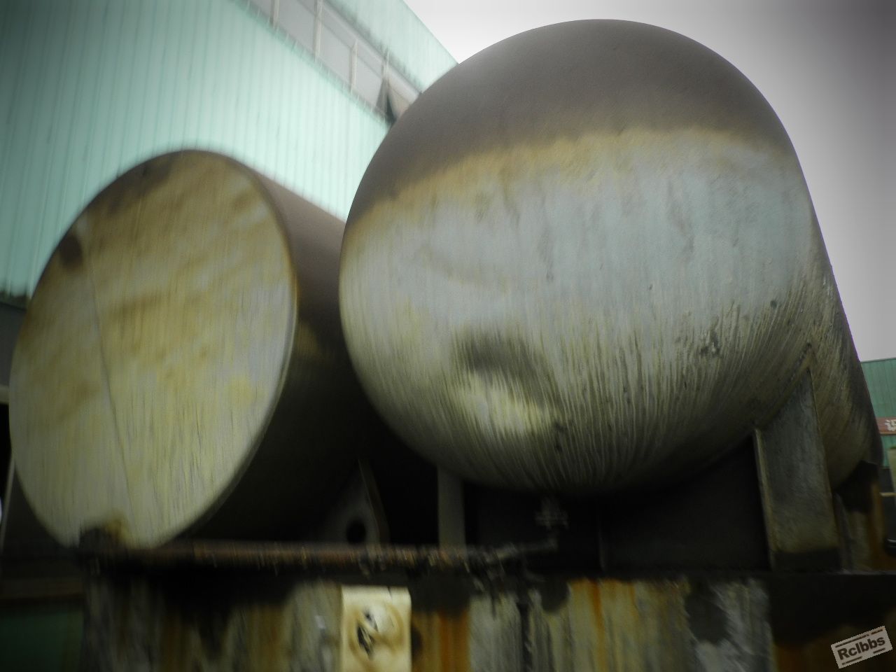 P8310194.JPG