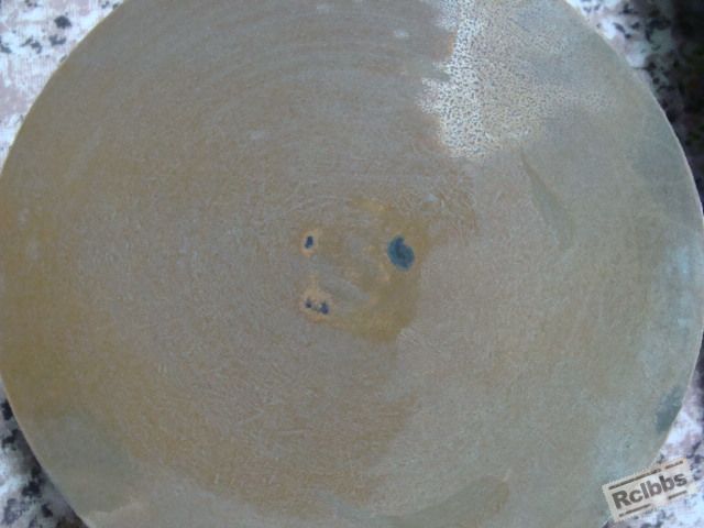 DSC03164.JPG