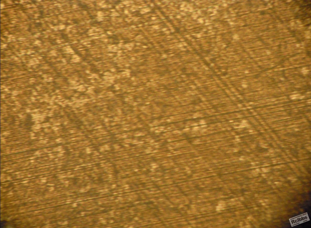 400X