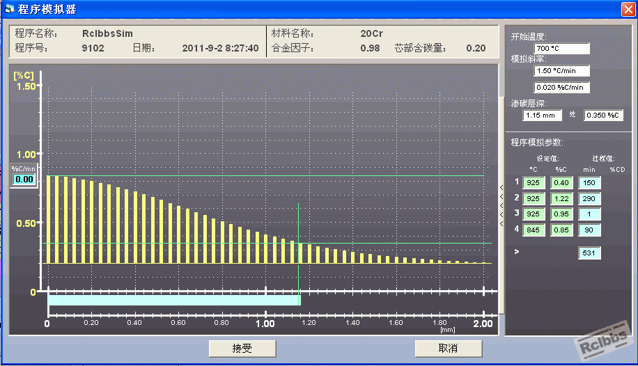 Sim0902.gif