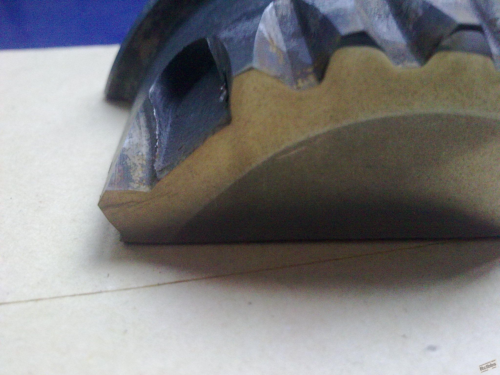 20110902185.jpg