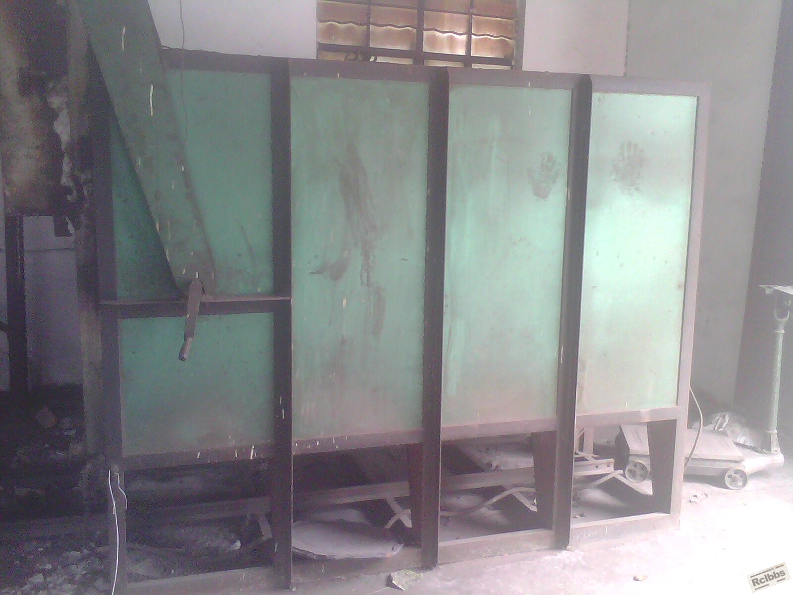 IMG0054A.jpg