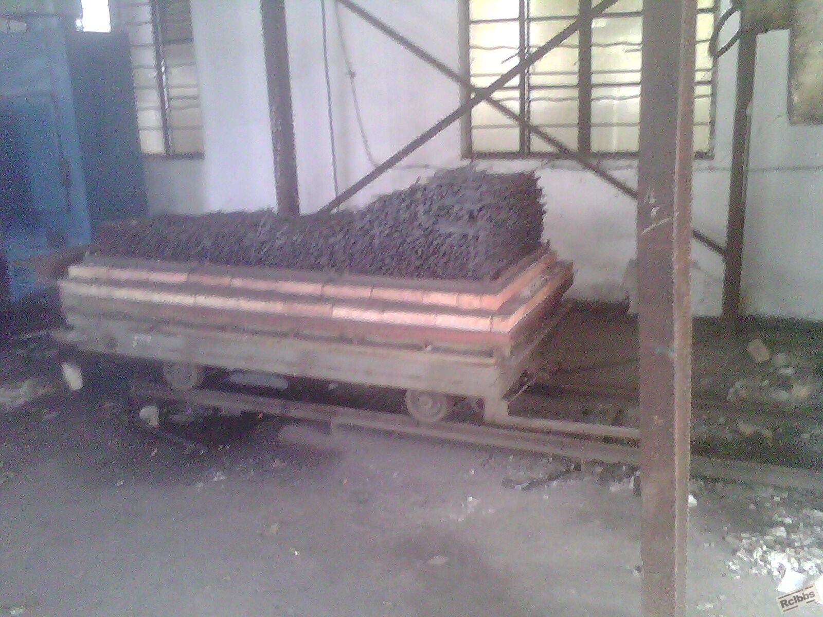 IMG0055A.jpg