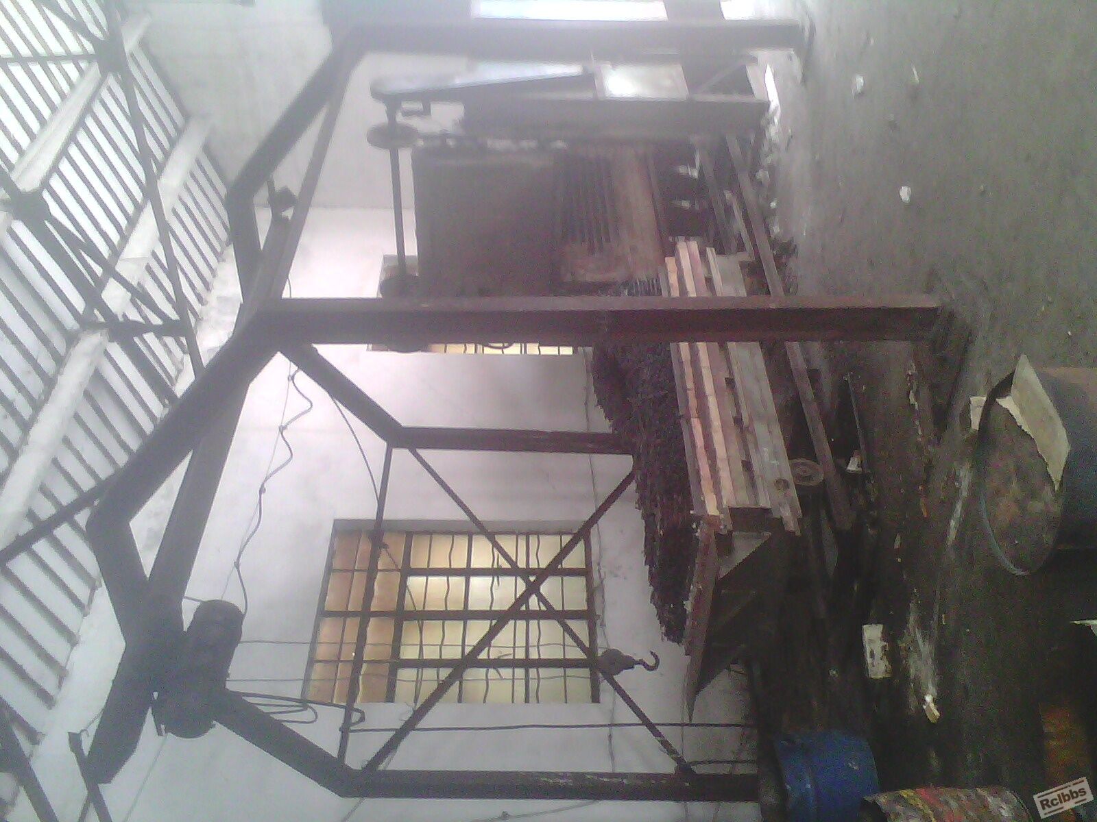 IMG0057A.jpg