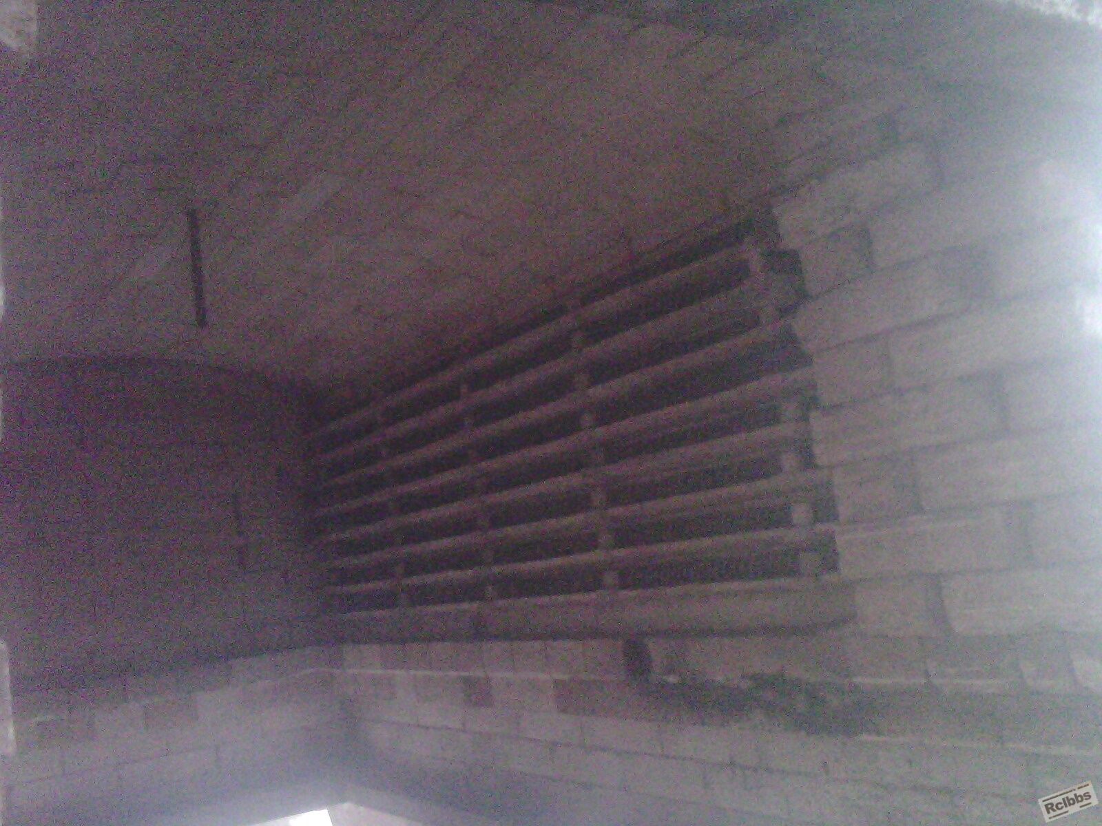IMG0058A.jpg