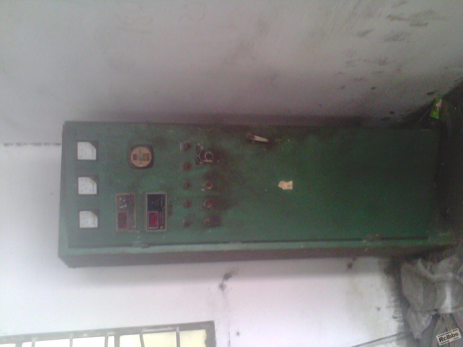 IMG0059A.jpg
