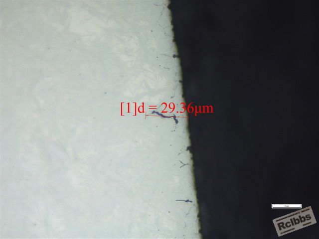 强渗后炉顶试样06 (Small).JPG