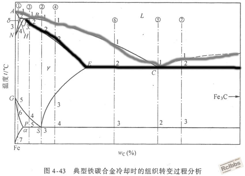 4-4-1-4 拷贝.jpg