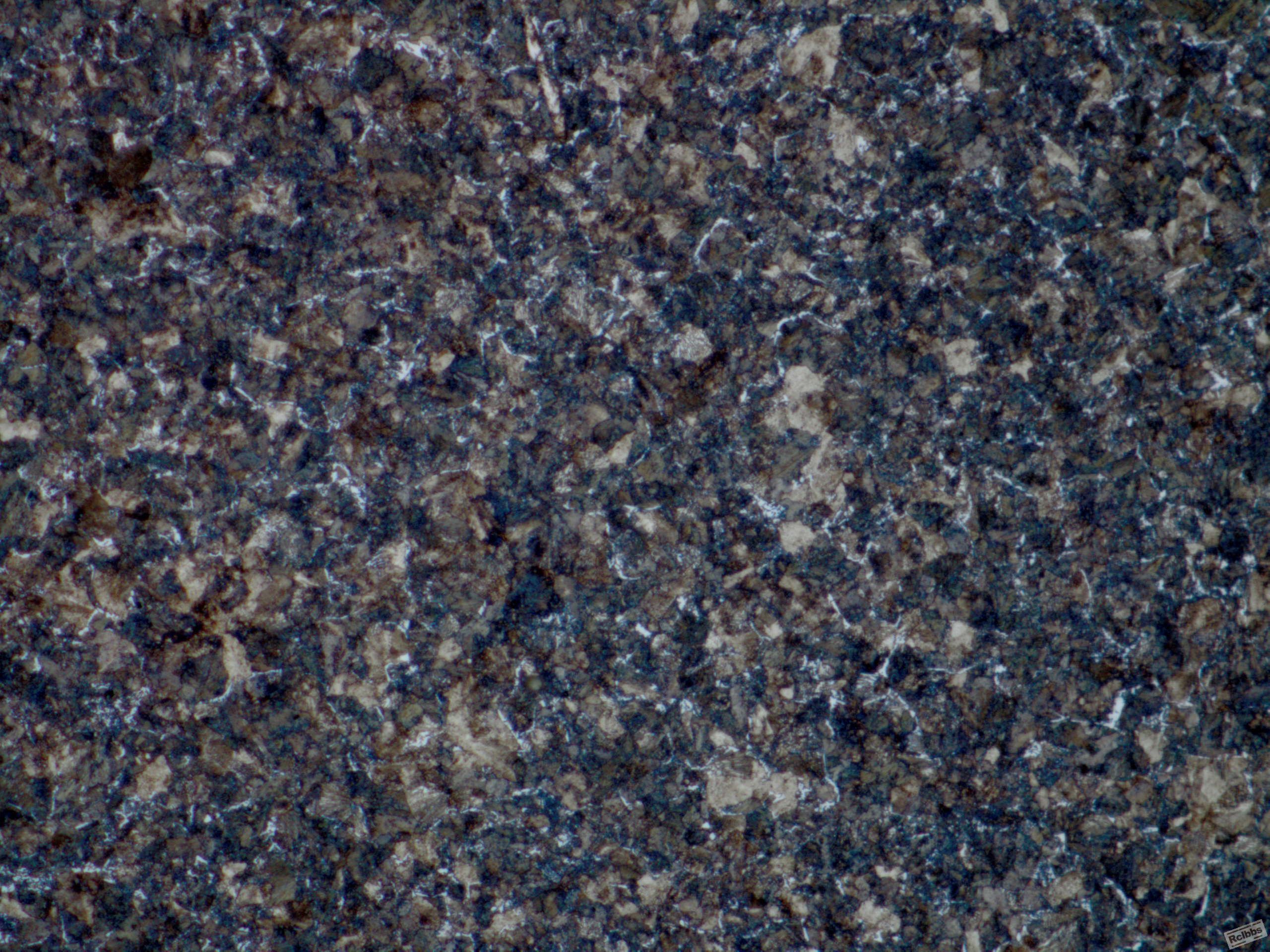 80# 500.jpg