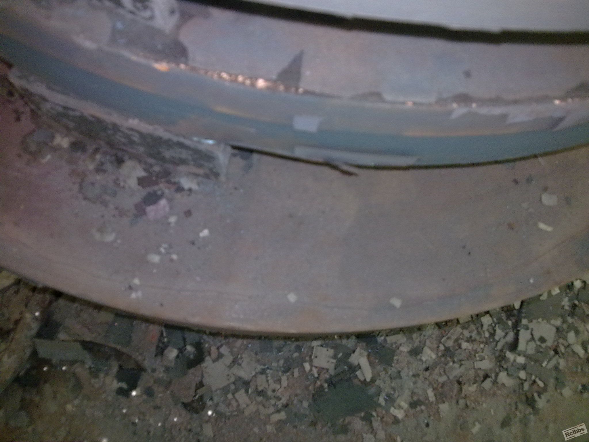 05092011216.jpg