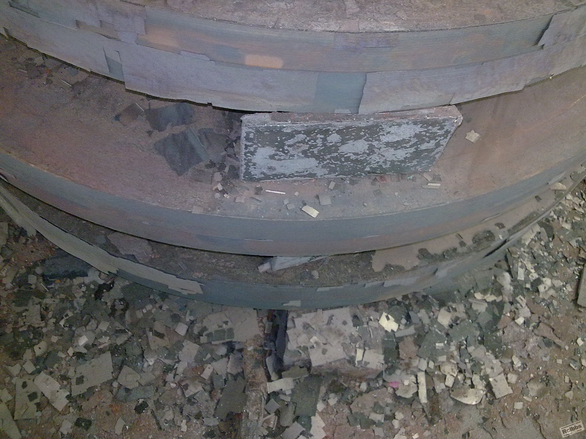 05092011217.jpg