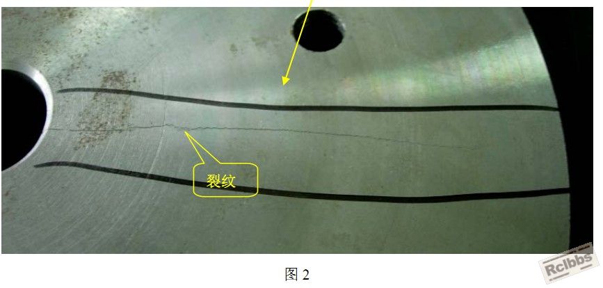 QQ截图未命名2.jpg