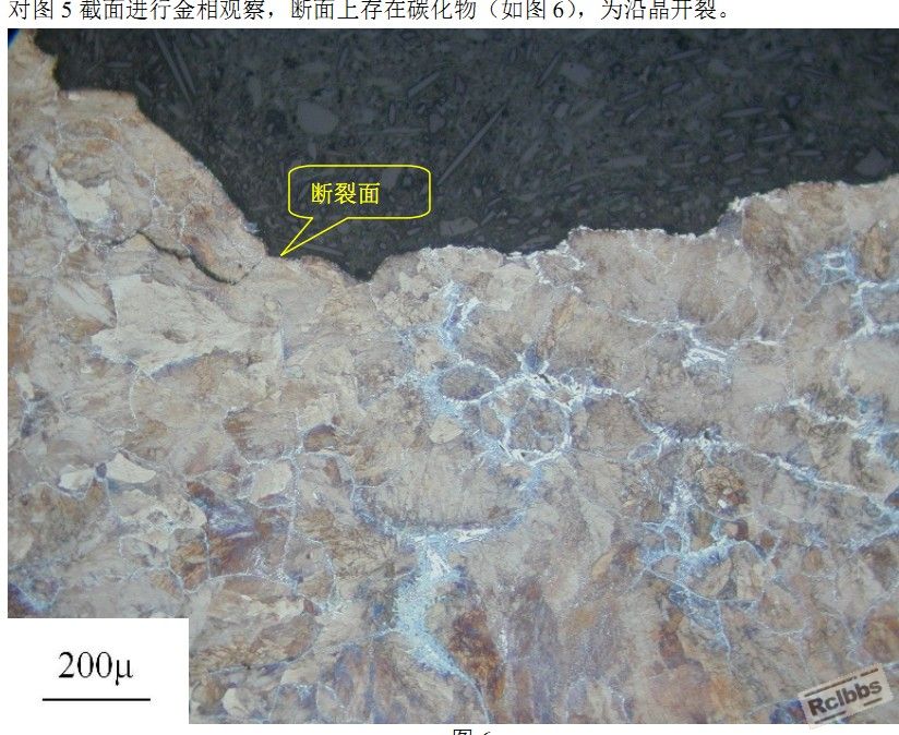 QQ截图未命名5.jpg