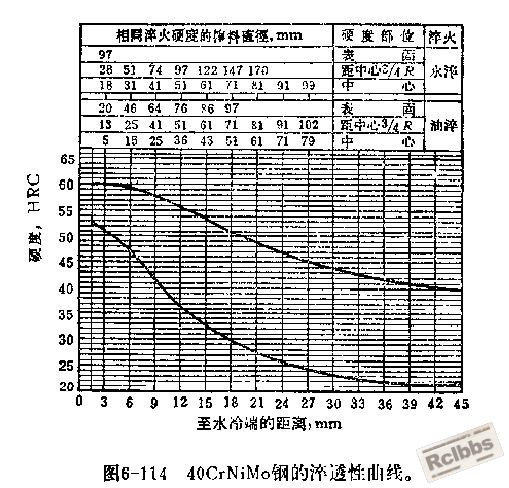 截图00.jpg