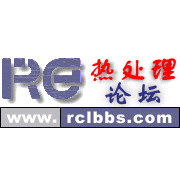 logo180.gif