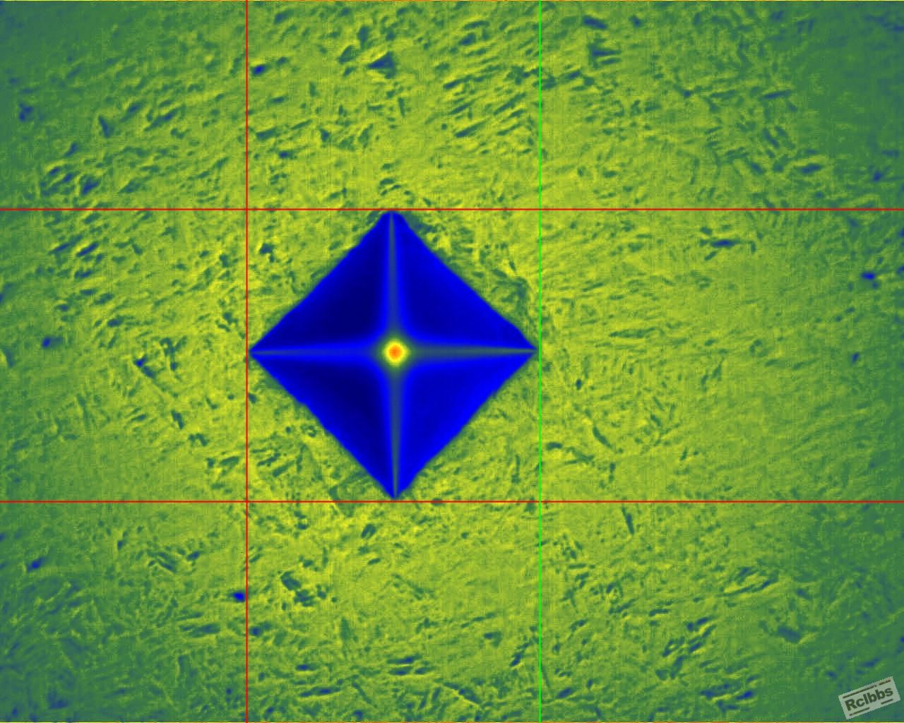 10_6_2011_10_58_50_HV 1_40x_Result.jpg