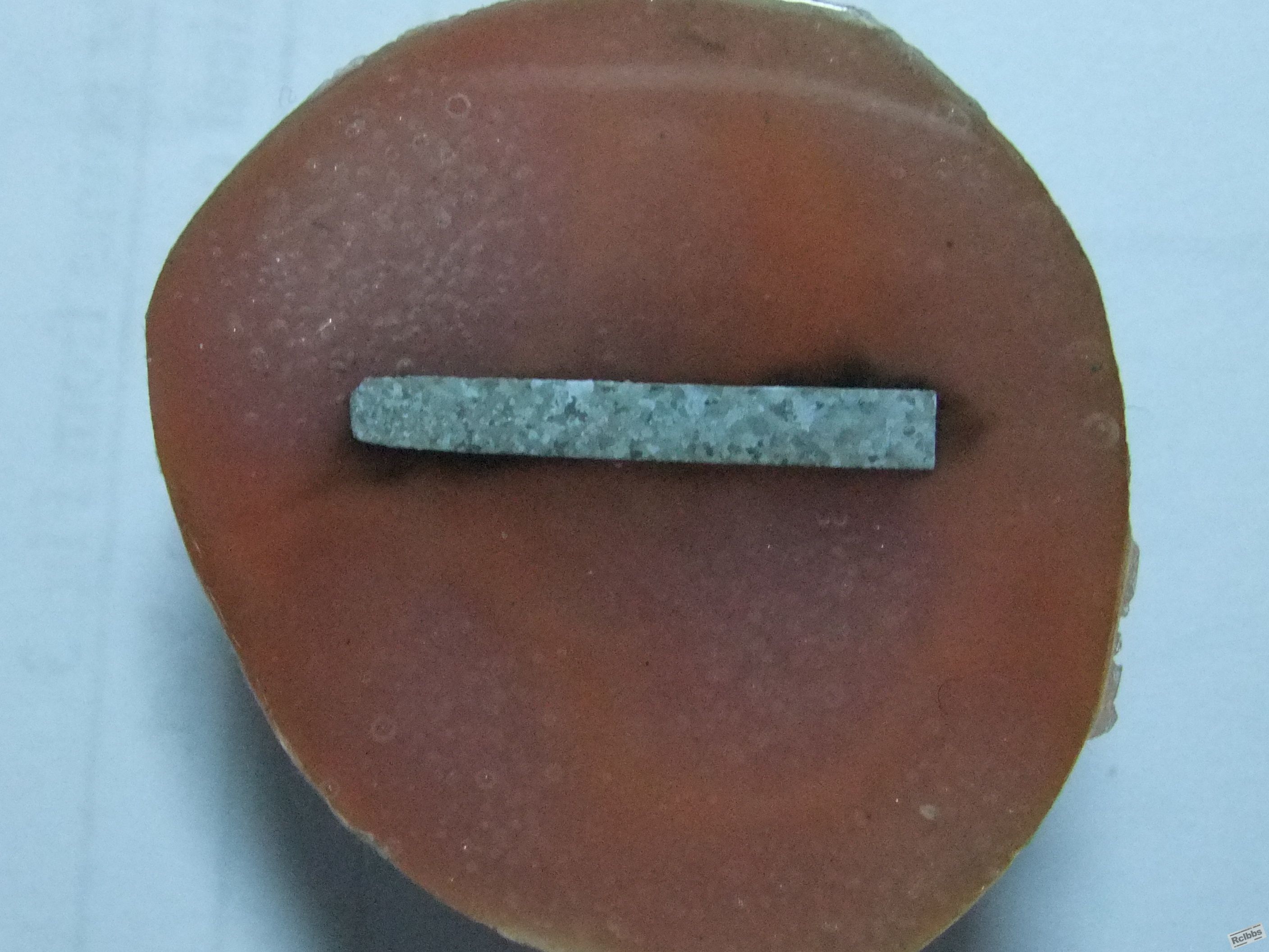 这是用相机照的