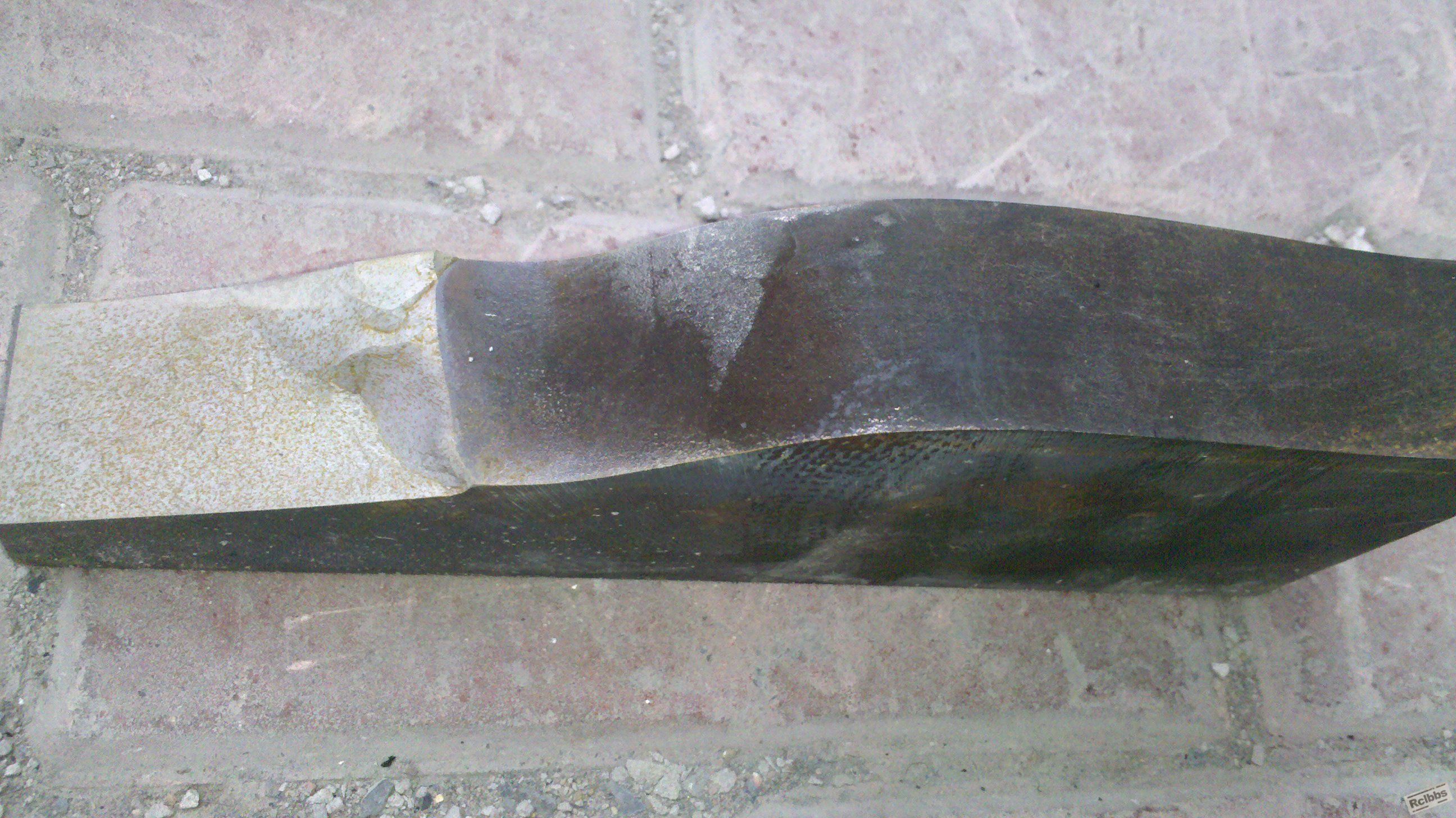 2011-09-09_11-54-37_927.jpg