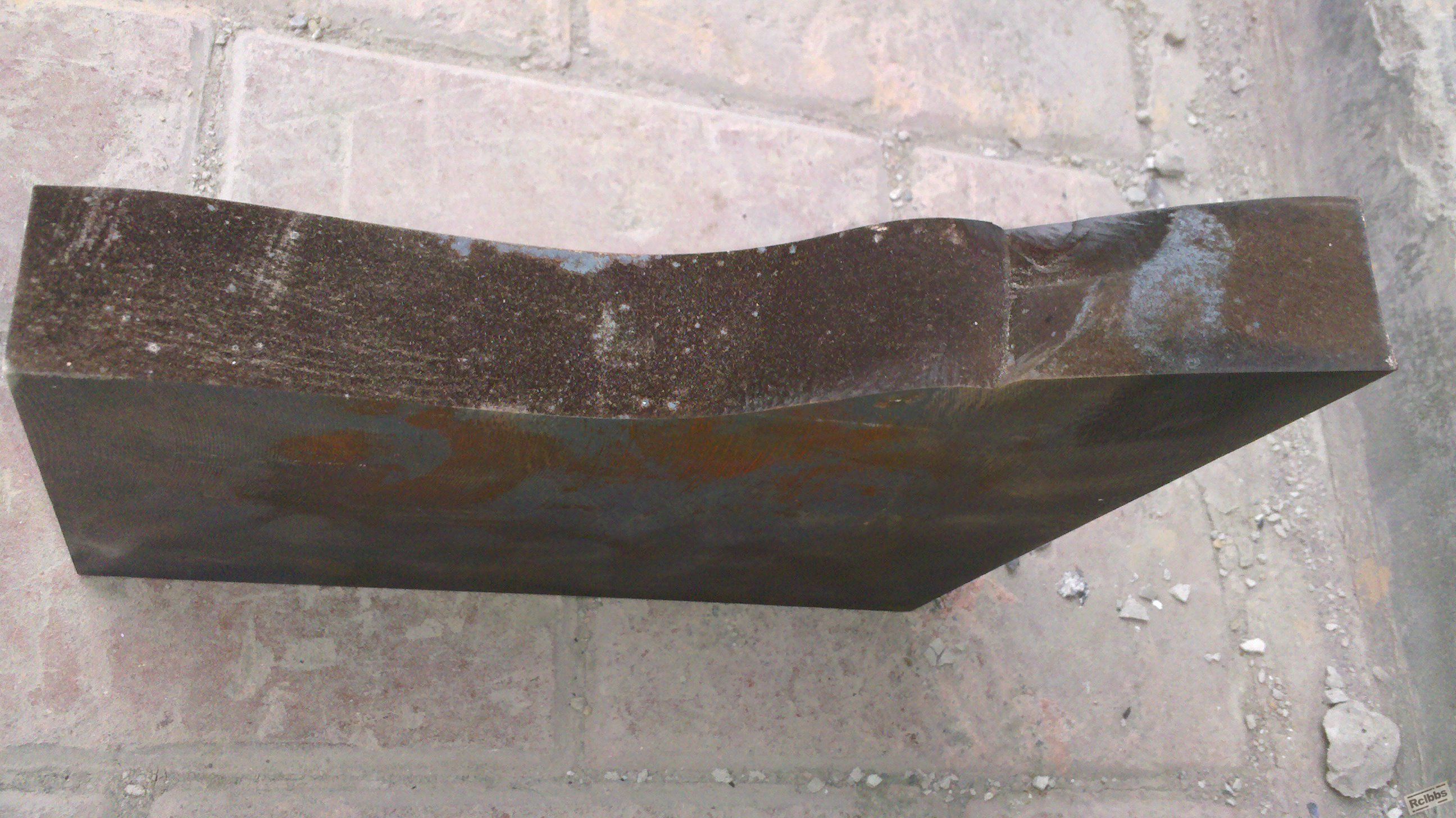 2011-09-09_11-54-43_887.jpg