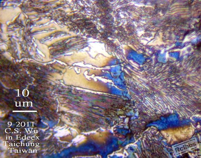 AP9085986.jpg