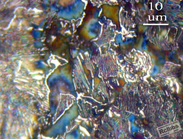 As_sintered