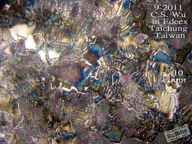 As_sintered; 