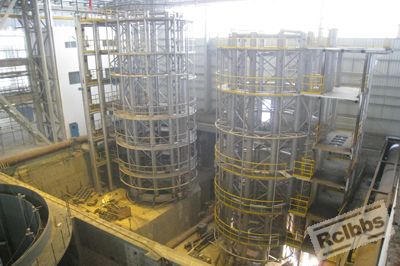 20101223090222278.jpg
