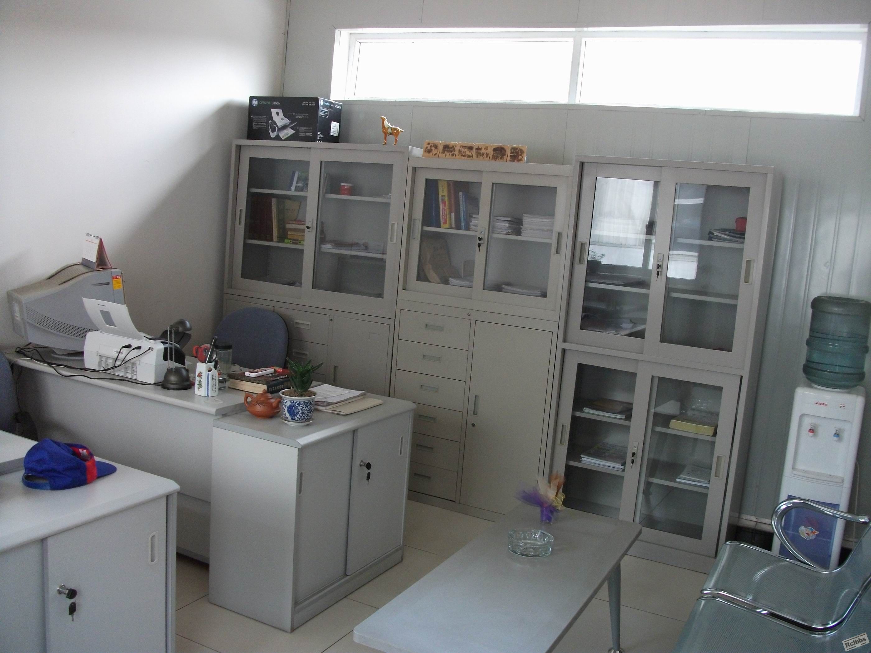 调整大小 DSCF2460.JPG