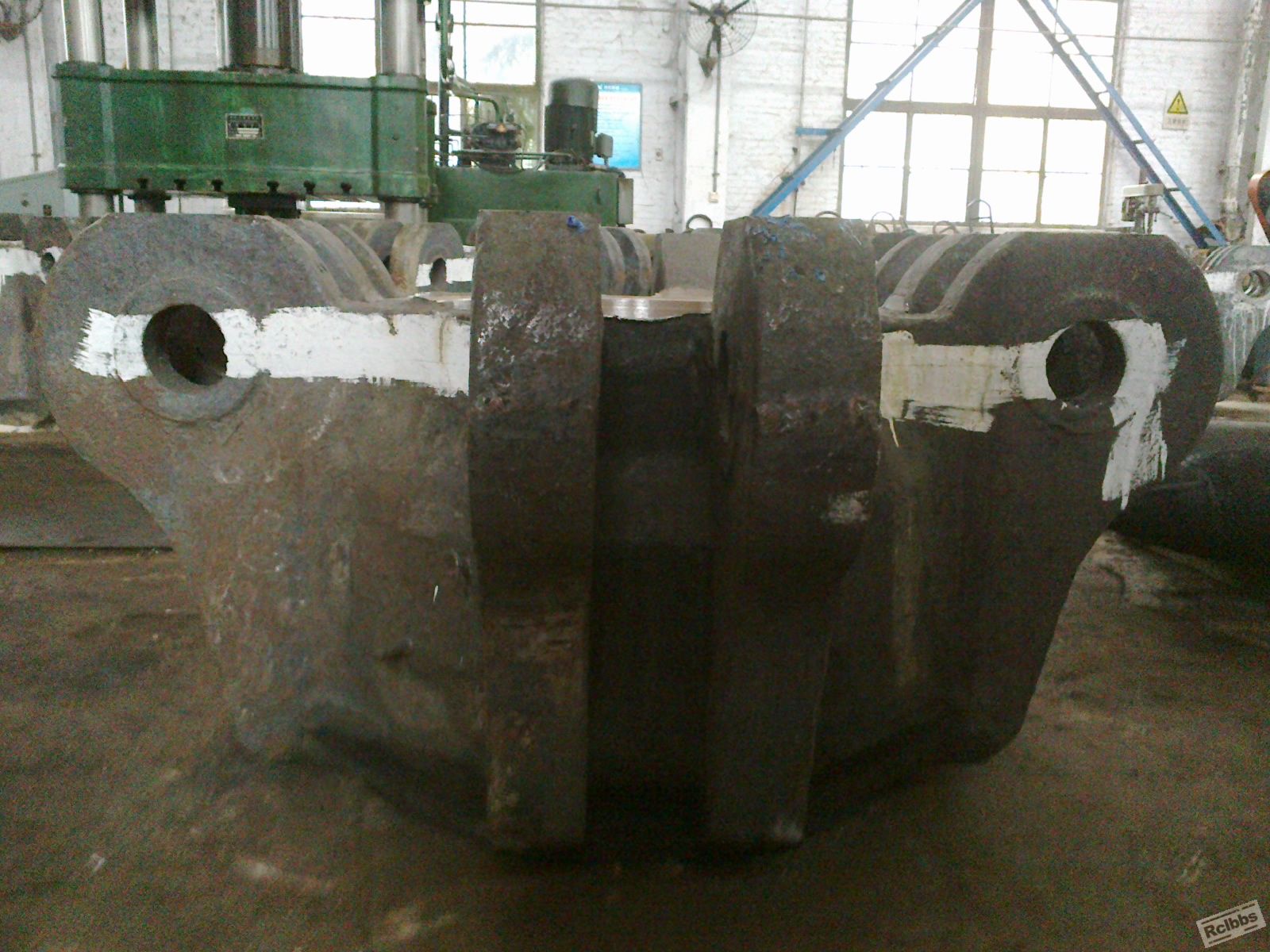 20110915011.jpg