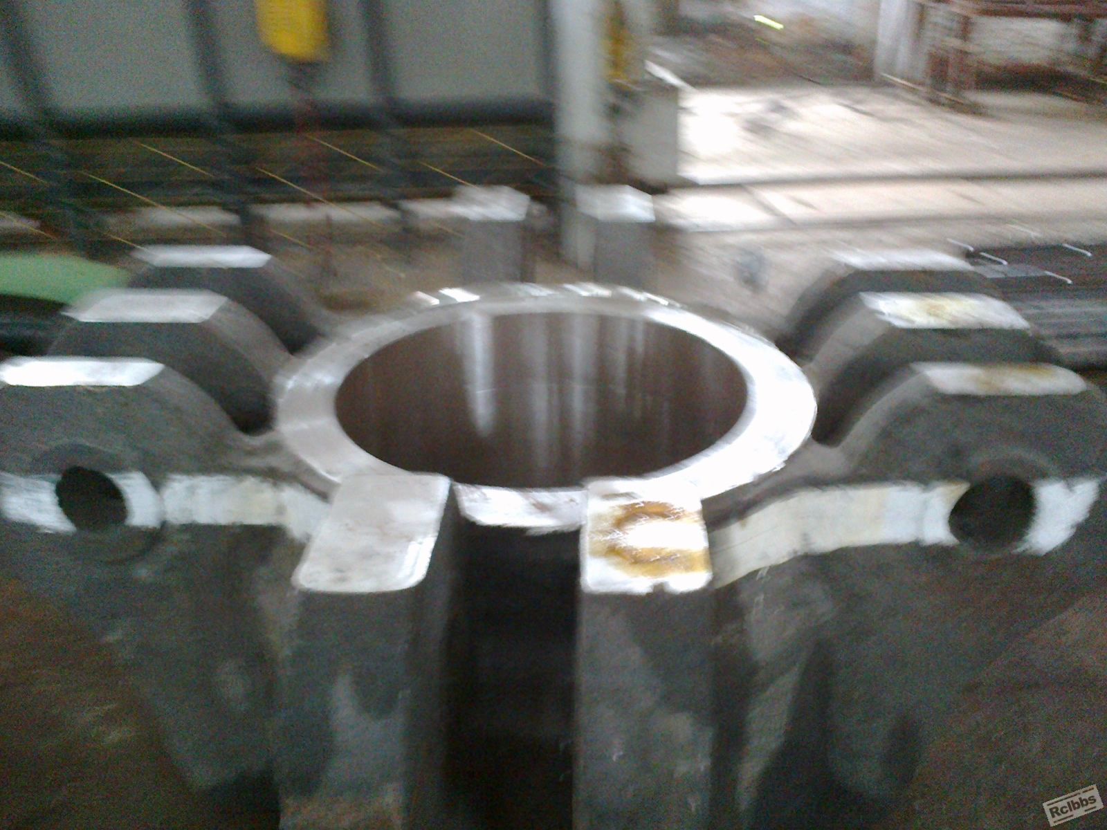 20110915012.jpg