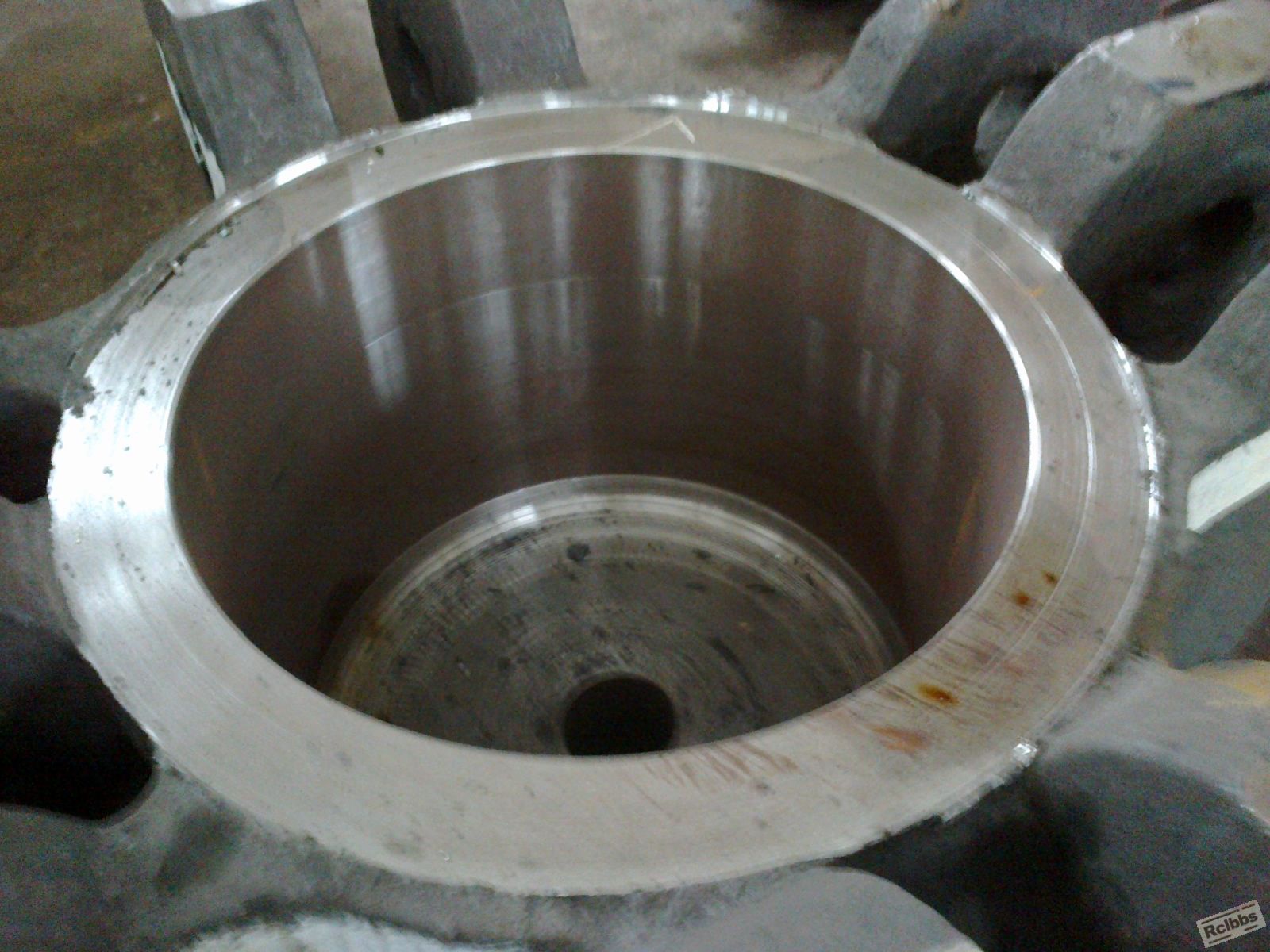 20110915013.jpg