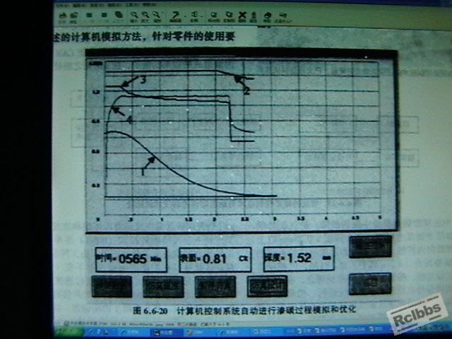 IMGA0436.JPG