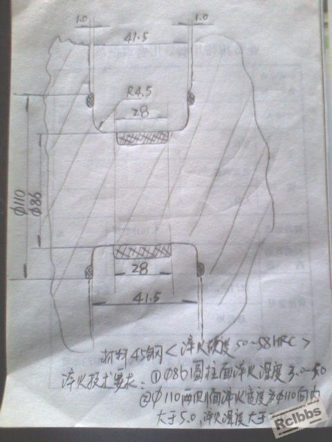 IMG0594A.jpg