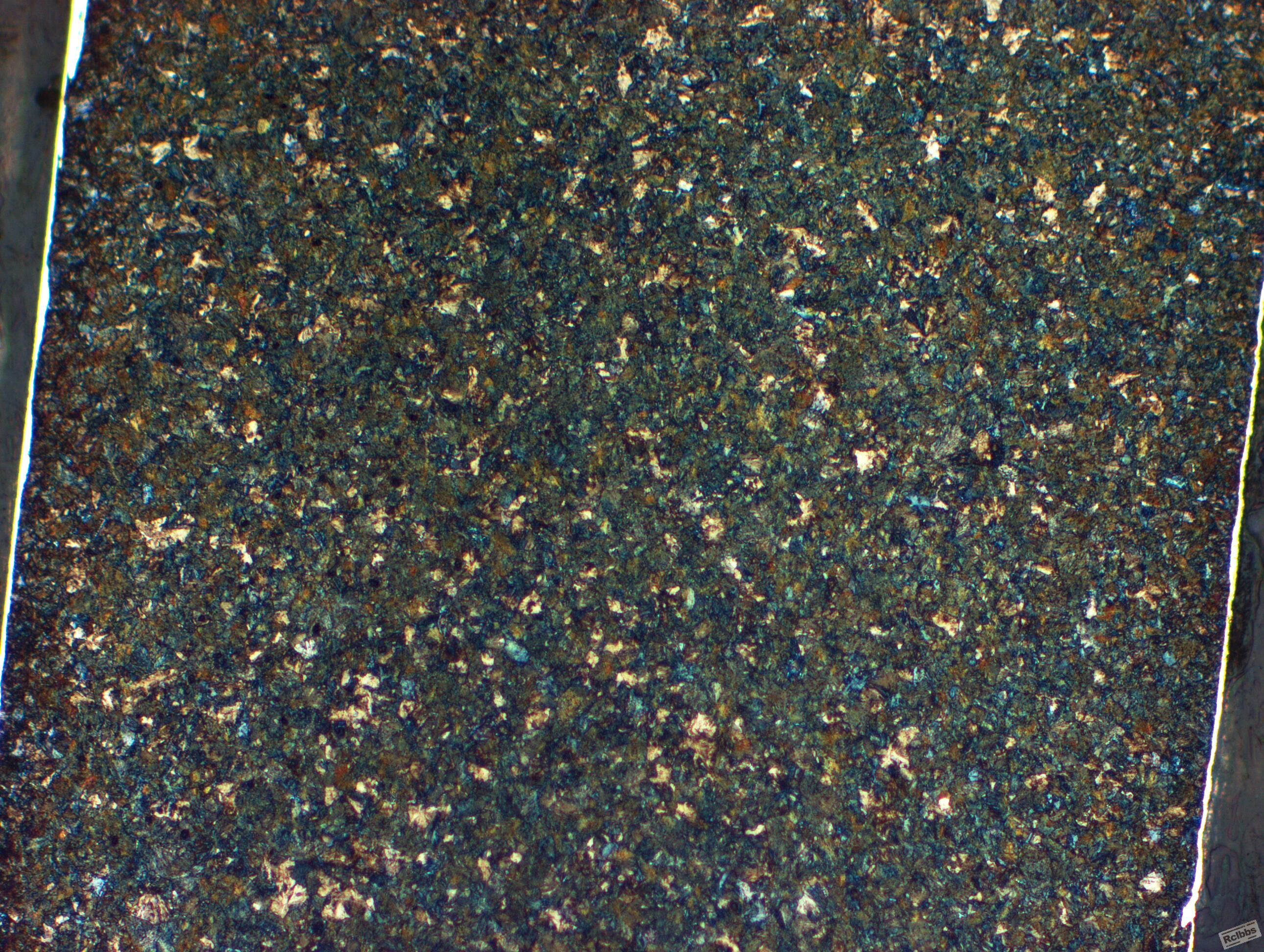 东-200.jpg